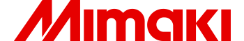 mimaki.png
